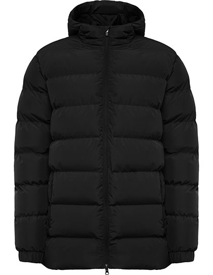 Parka Jacket Nepal – 100% Polyester