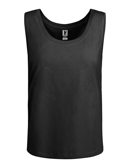 Women's Nara Top