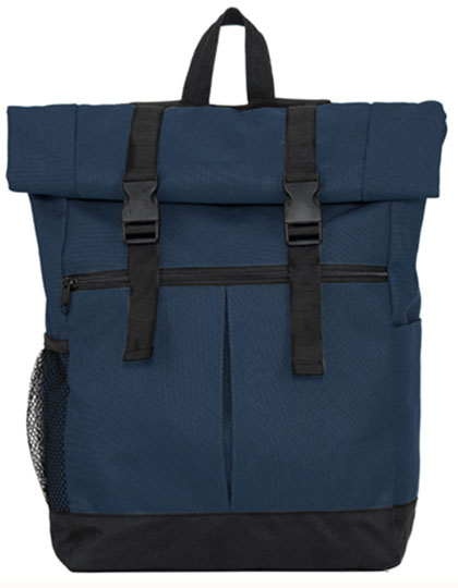 Dodo Bag – 100% Polyester