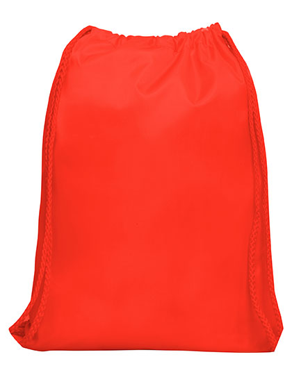 Kagu Bag – 100% Polyester