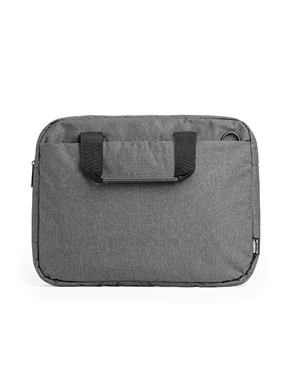 Document Bag Kalmar – 100% Polyester