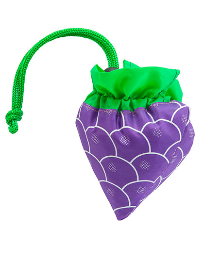 Focha Bag – 100% Polyester