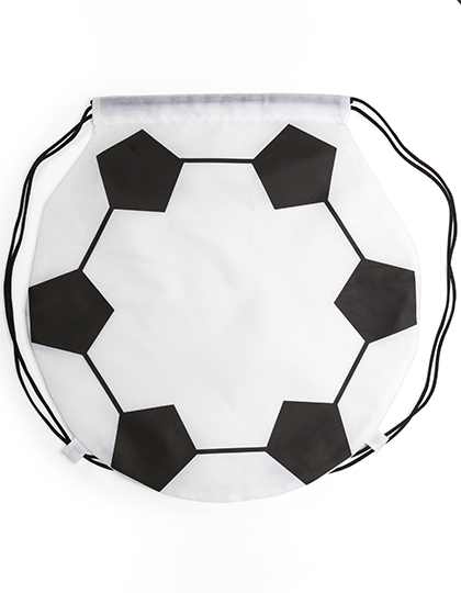 Gymsac Milano – 100% Polyester