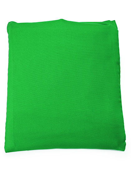 Pantala Bag – 100% Polyester