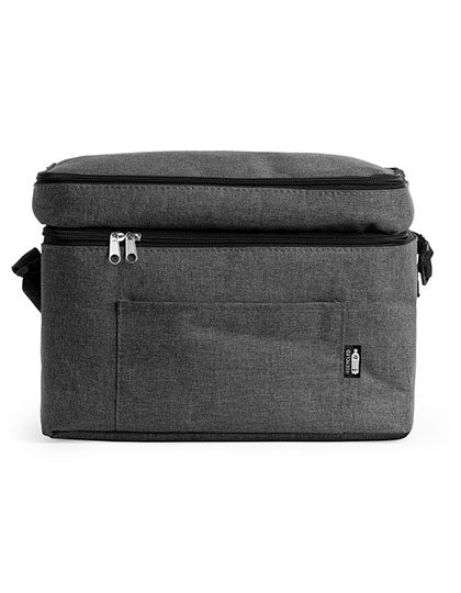 XL Cooler Bag Marlox – 100% Polyester