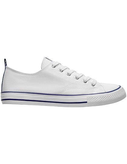 Biles Shoes