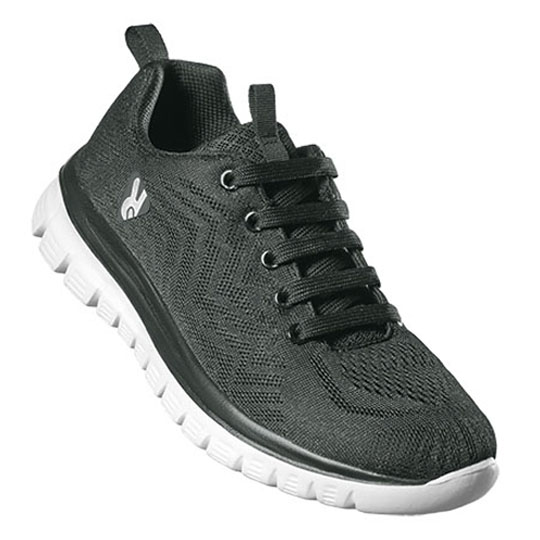 Trainers Woods – Polyester / EVA
