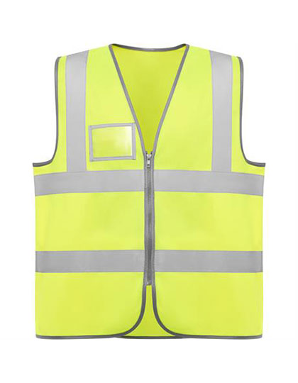 Vest Polux – 100% Polyester