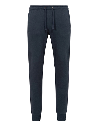 Sweatpants Select Unisex – 80% Baumwolle / 20% Polyester (Grey Heather: 70% Baumwolle / 30% Polyester)