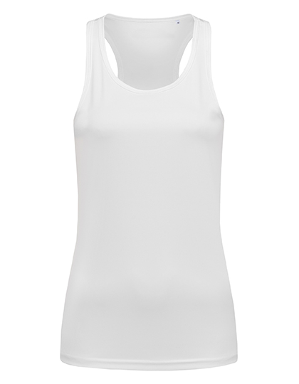 Sports Top Women