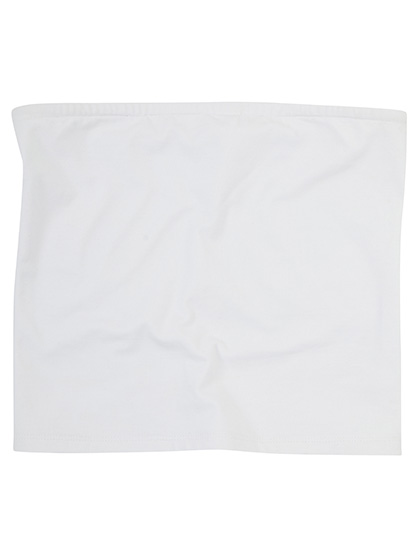 Women's Bandeau Top