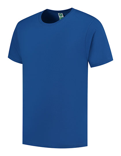 Organic Unisex T-Shirt – 100% Baumwolle