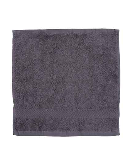 Luxury Face Cloth – 100% Baumwolle