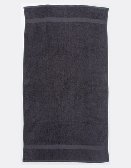 Luxury Bath Towel – 100% Baumwolle