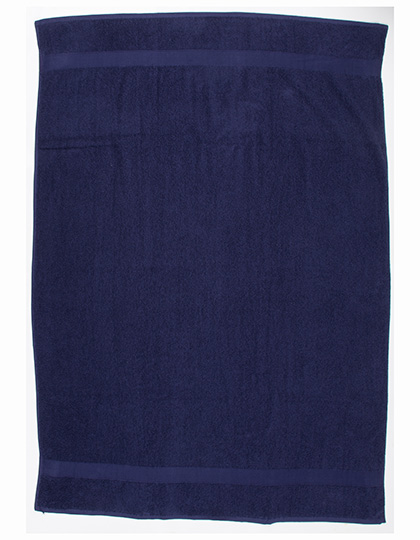 Luxury Bath Sheet – 100% Baumwolle