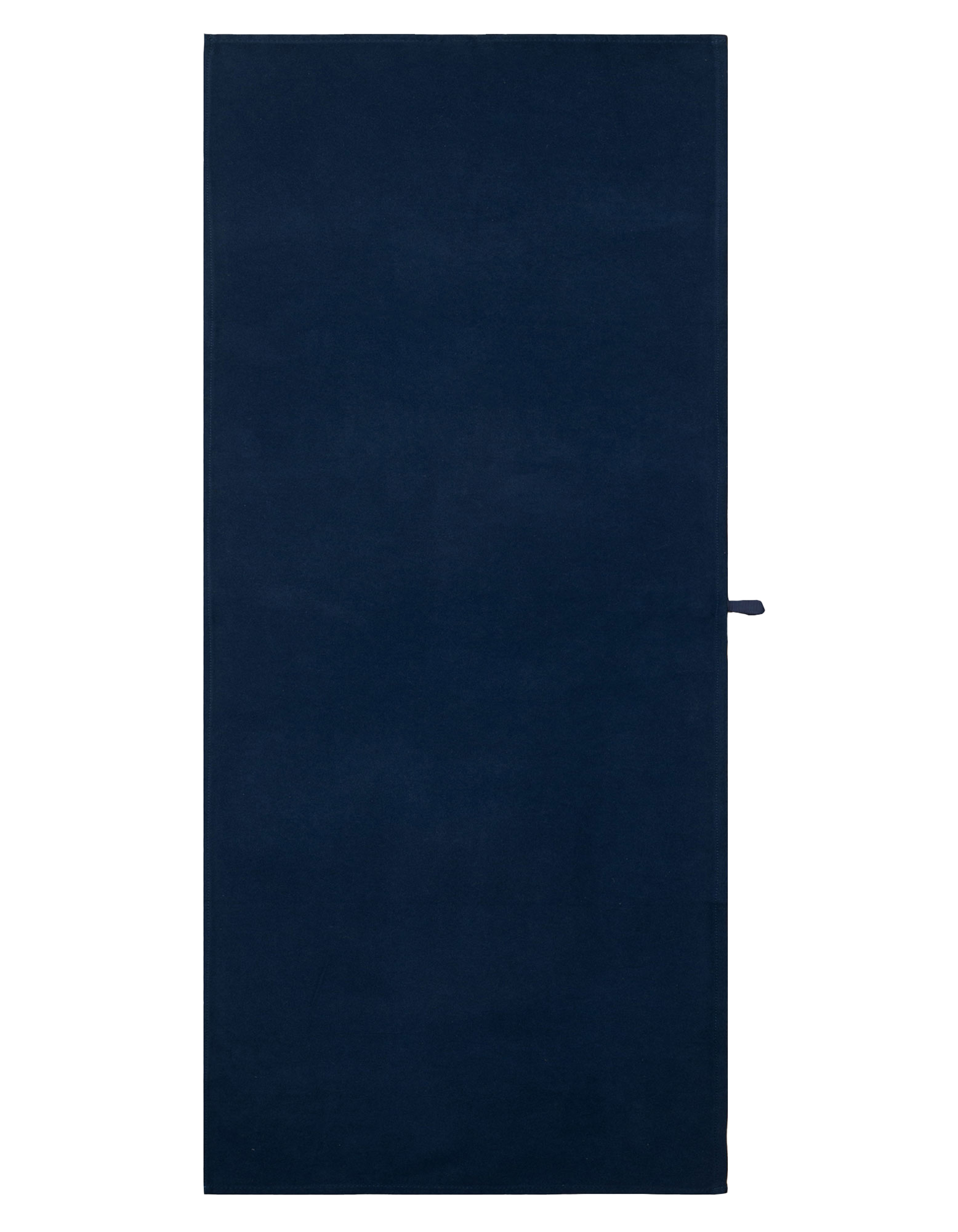 Quick Dry Beach Towel – 89% Polyester / 11% Nylon