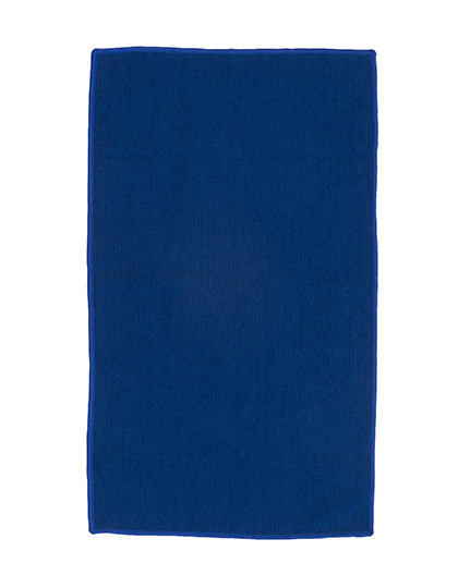 Microfibre Bath Towel – 100% Polyester