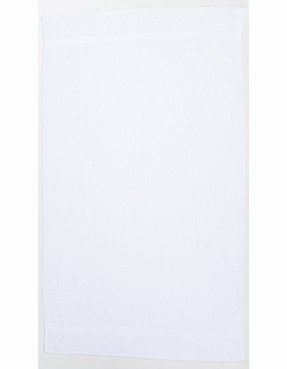 Classic Bath Towel – 100% Baumwolle