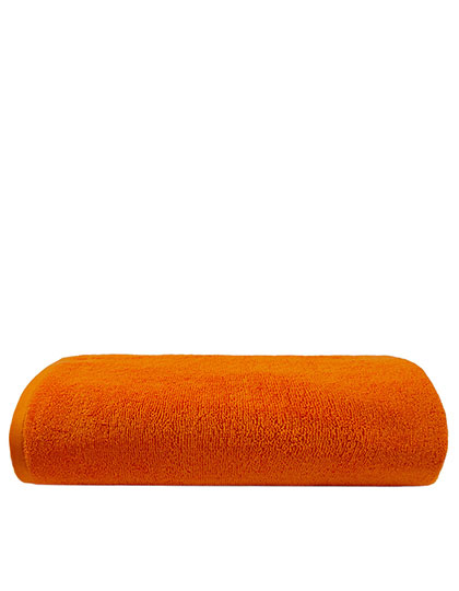 Super Size Towel – 100% Baumwolle