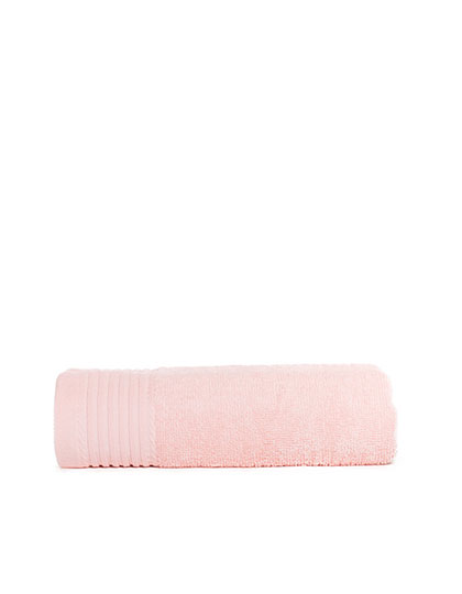 Classic Towel – 100% Baumwolle
