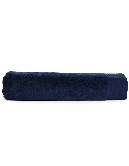 Deluxe Beach Towel – 100% Baumwolle