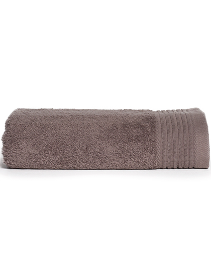 Deluxe Towel 60 – 100% Baumwolle