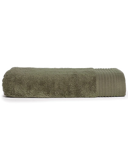 Deluxe Bath Towel – 100% Baumwolle