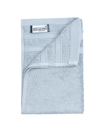 Bamboo Guest Towel – 70% Viskose / 30% Baumwolle