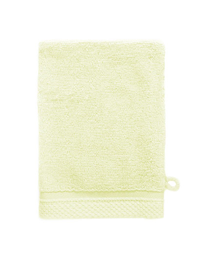 Bamboo Washcloth – 70% Viskose / 30% Baumwolle