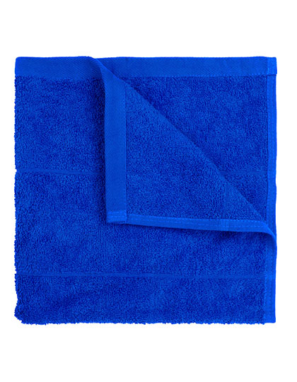 Kitchen Towel – 100% Baumwolle