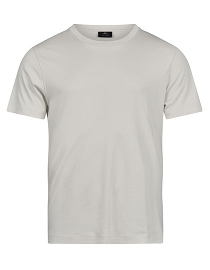 Pima Cotton Tee – 100% Baumwolle