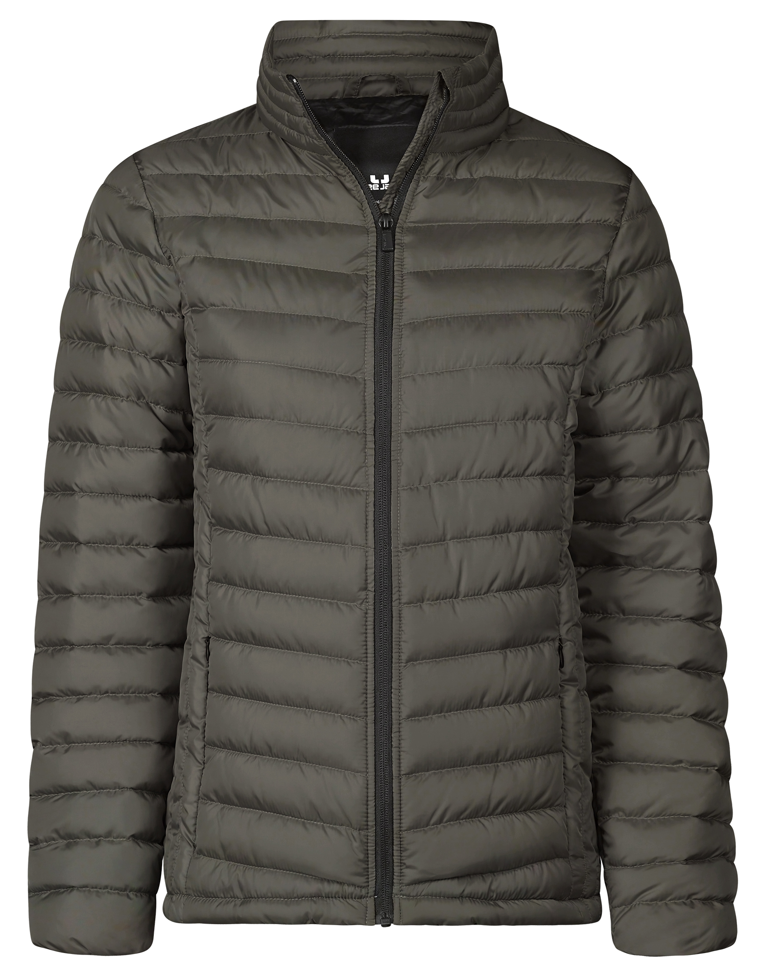 Women's Zepelin Jacket – 100% Polyester