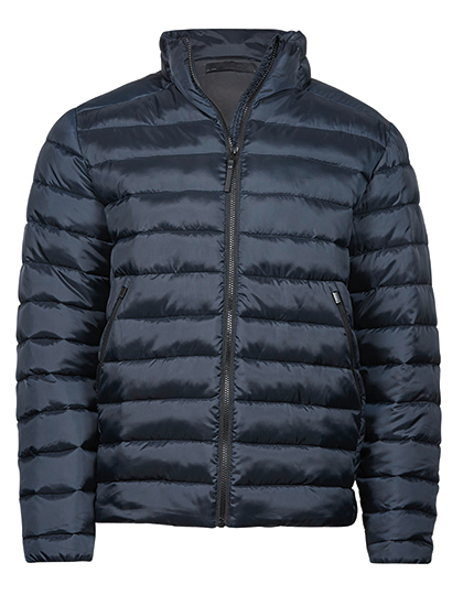 Lite Jacket – 100% Polyester