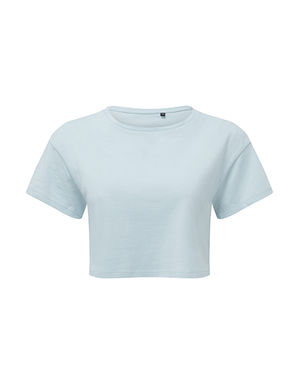 Women's Crop Top