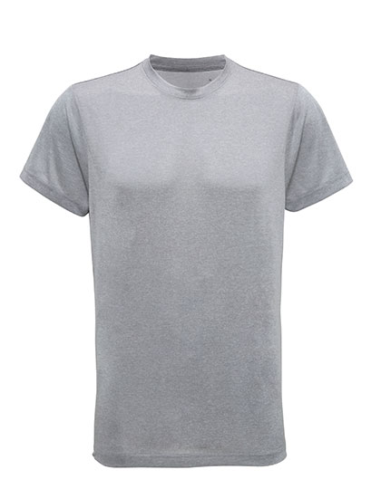 Men's Recycled Performance T-Shirt – 100% Polyester