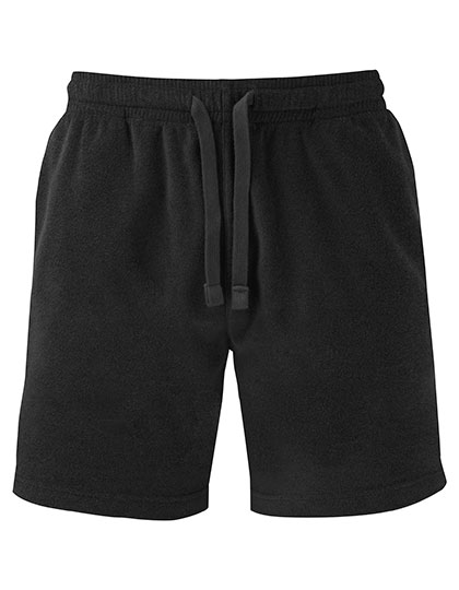 Men's Terry Shorts – 80% Baumwolle / 20% Polyester