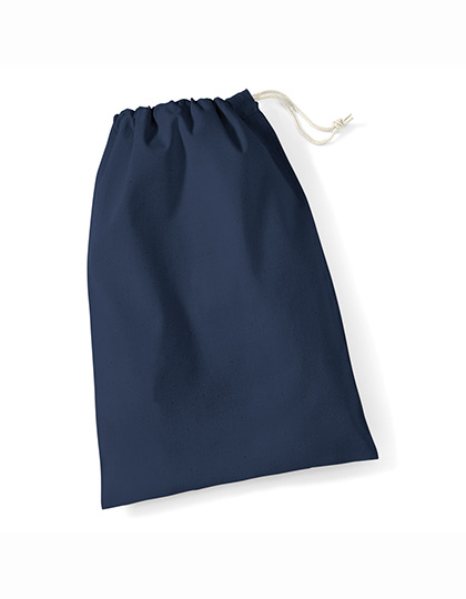 Cotton Stuff Bag – 100% Baumwolle