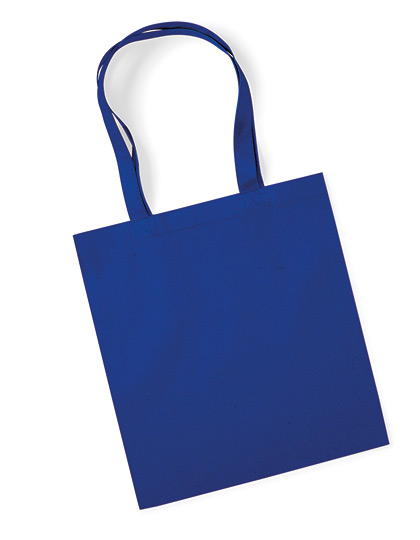 Organic Premium Cotton Bag – 100% Baumwolle
