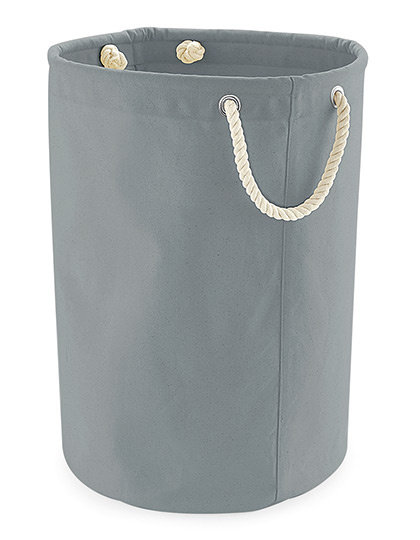 Heavy Canvas Storage Trug – 100% Baumwolle