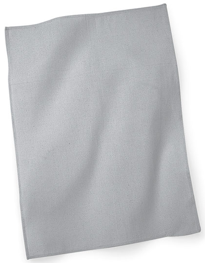 Tea Towel – 100% Baumwolle