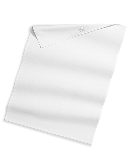 Organic Cotton Tea Towel – 100% Baumwolle