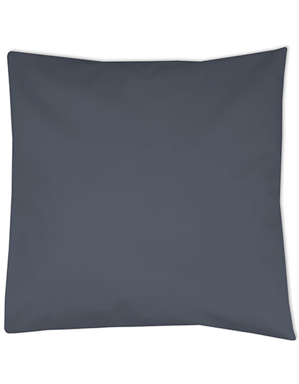 Pillow Case – 80% Polyester / 20% Baumwolle (Cherry, Olive 40 x 40 cm: 100% Polyester)