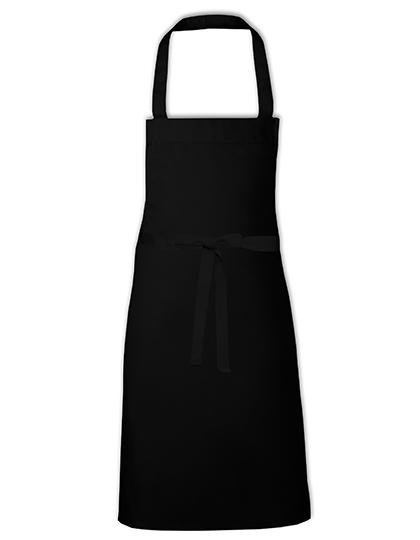 Cotton Barbecue Apron – 100% Baumwolle