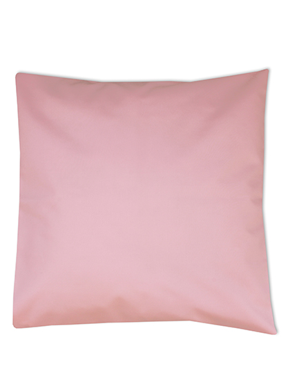 Cotton Cushion Cover – 100% Baumwolle