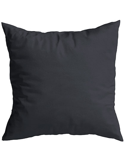 Organic Cushion Cover Casey – 100% Baumwolle