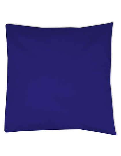 Pillow Case – 65% Polyester / 35% Baumwolle