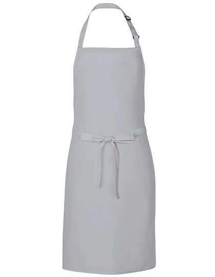 Multi Apron – 80% Polyester / 20% Baumwolle (Cherry, Olive: 100% Polyester)