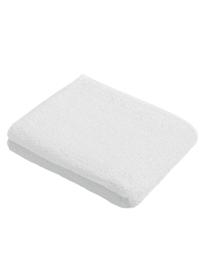 New Generation Duschtuch – 100% Baumwolle