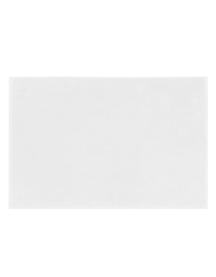 New Generation Gästetuch – 100% Baumwolle