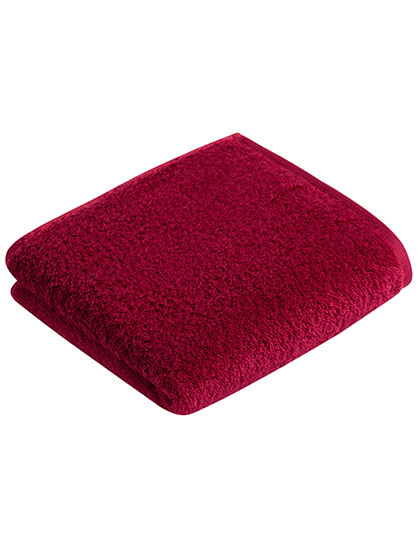 New Generation Handtuch – 100% Baumwolle